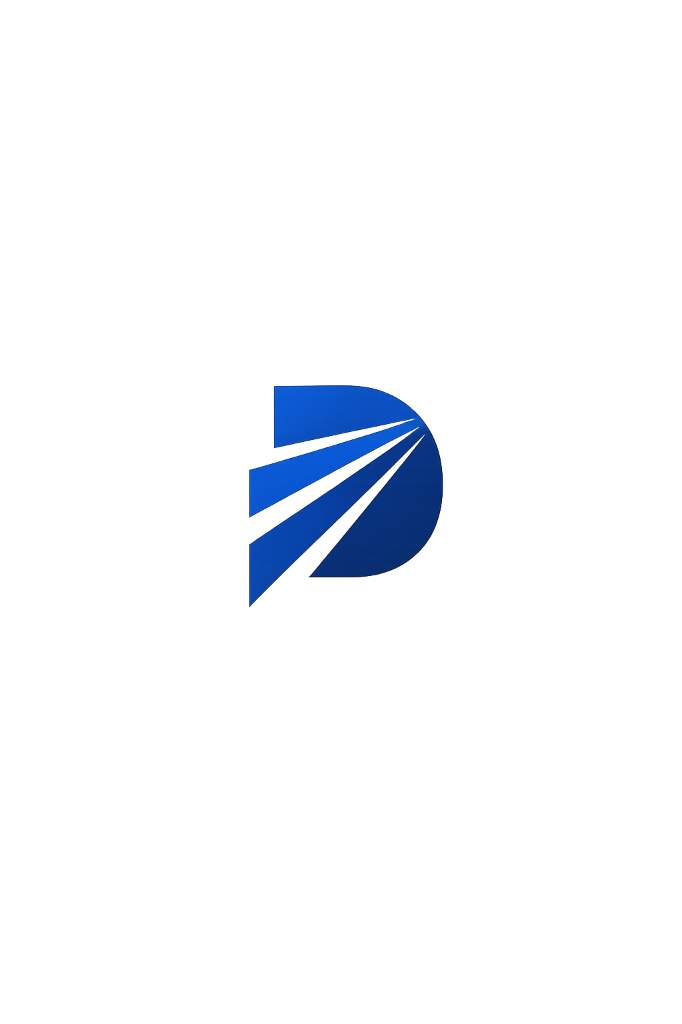 Durrah logo